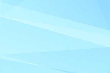 Abstract blue on light blue background modern design. Vector illustration EPS 10.