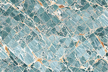 Marble texture background.  Marble Texture. Marble stone texture for design. Marble Background. Marble Texture For Abstract Interior Home Decoration Used Ceramic Wall Tiles And Floor Tiles Surface.