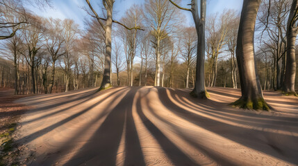 Fototapeta premium Diving Deep: Underwater Tourism's Growing Appeal