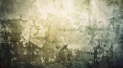 grunge texture, perfect for adding a raw