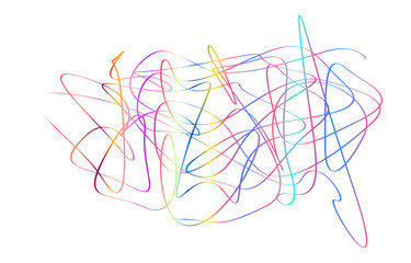 Безымянный-1