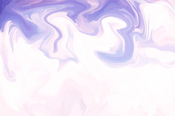 Pastel wavy pattern background design graphic artist accents stylish and vibrant with liquid and fluid effect