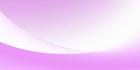 Image of purple abstract background with Gradient, design for graphic material.