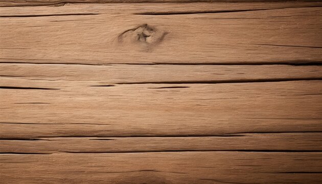 Wood texture background Texture Of Wood detail, textured, dry, material