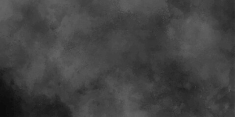 Fototapeta na wymiar Black design element background of smoke vape dramatic smoke,fog and smoke transparent smoke,misty fog isolated cloud vector illustration,liquid smoke rising.fog effect texture overlays. 