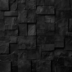 Black dark background for graphic resource on slides, ads, anywhere white type can be read easily.  A little moody but proven backgrounds for designers.