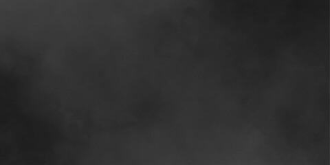 Black smoke exploding reflection of neon vector cloud dramatic smoke.brush effect.smoky illustration design element fog effect liquid smoke rising transparent smoke.vector illustration.
