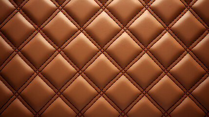 Enjoy luxury and explore the exquisite and luxurious leather texture