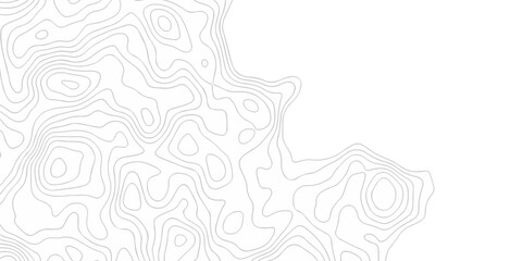 Abstract pattern with lines seamless pattern and topography map and counter map. abstract sea map and mounted map area space geometric line technology topo landscape grid map texture.