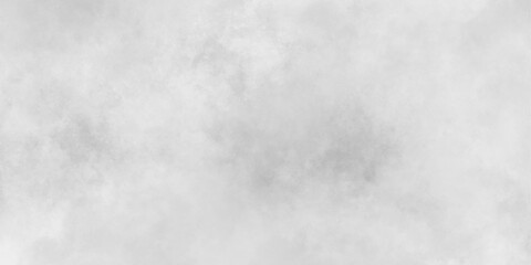 White cloudscape atmosphere,background of smoke vape,fog effect smoke exploding vector illustration,smoke swirls reflection of neon mist or smog smoky illustration.isolated cloud design element.
