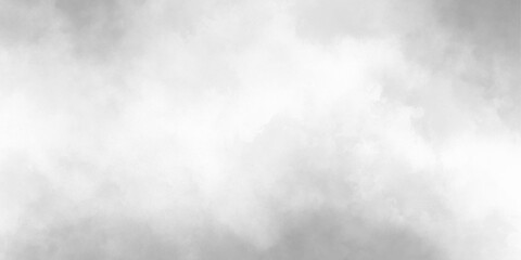 White realistic fog or mist.smoky illustration.background of smoke vape,liquid smoke rising vector illustration.misty fog,vector cloud fog and smoke.brush effect,smoke exploding smoke swirls.
 - obrazy, fototapety, plakaty