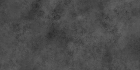 Obraz na płótnie Canvas Gray isolated cloud,smoke swirls,mist or smog,liquid smoke rising background of smoke vape texture overlays smoky illustration reflection of neon,fog effect realistic fog or mist,transparent smoke. 