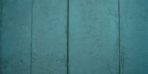 painting concrete wall texture for background
