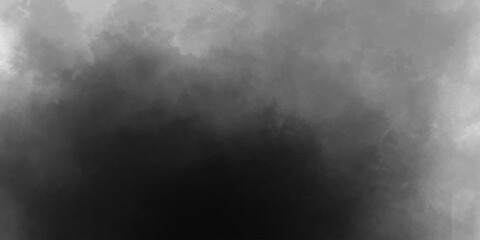 Black brush effect.smoke exploding.isolated cloud,background of smoke vape vector cloud.cloudscape atmosphere reflection of neon.realistic fog or mist,fog and smoke.mist or smog cumulus clouds.
