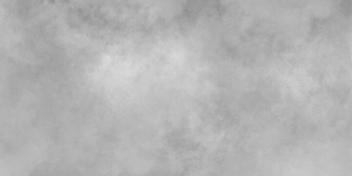 Gray smoke exploding.smoke swirls,fog and smoke,texture overlays smoky illustration,vector illustration liquid smoke rising cumulus clouds vector cloud misty fog transparent smoke.
