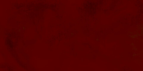 Abstract design with red grunge background. Old dark red paper texture background. Red grunge texture. Dark red watercolor abstract background. 