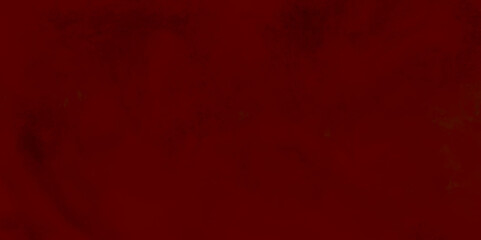 Abstract design with red grunge background. Old dark red paper texture background. Red grunge texture. Dark red watercolor abstract background. 