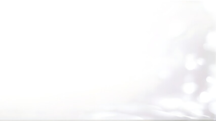 white lighting Blur Photo abstract  background