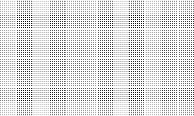 Colorful Polka Dots Background, Seamless colorful polka dot pastel color pattern, Geometry pattern for fabric. Textile background, dot background, Polka background