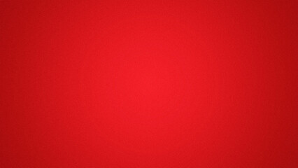 Abstract colorful Gradient red Background.