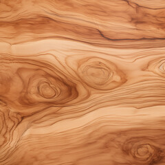 Fototapeta premium wood texture background