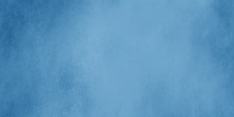 abstract blue grunge background Bg texture wallpaper. Sheet of textured jade green colored creative paper background. Perfect for background and vintage style design.