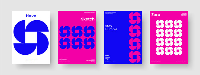 Isolated Flyer Layout. Modern Brochure Template. Creative Report Design. Poster. Book Cover. Background. Business Presentation. Banner. Notebook. Magazine. Handbill. Newsletter. Catalog