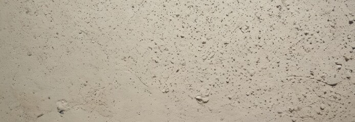 white cement surface texture of concrete concrete backdrop wallpaper