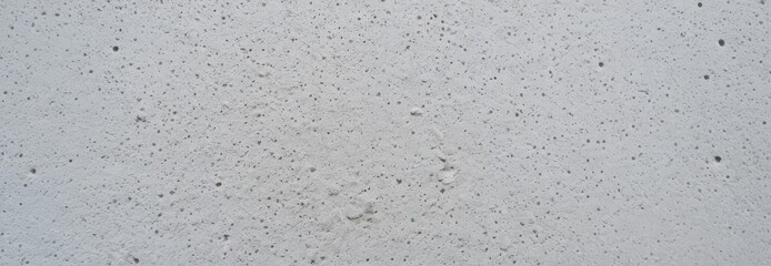 white cement surface texture of concrete concrete backdrop wallpaper