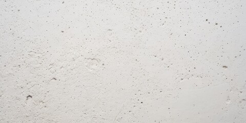 Fototapeta premium white concrete texture background, rough and textured in white wall