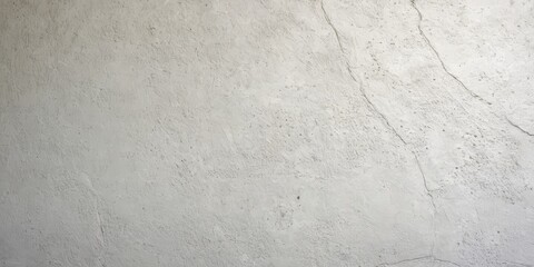 white textured concrete WALL HARD TEXTURE full background