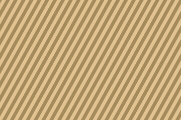 Stripes pattern. Seamless vector striped background. texture lines backdrop