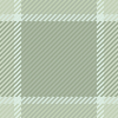 Textile design of textured plaid. Checkered fabric pattern swatch for shirt, dress, suit, wrapping paper print, invitation and gift card.