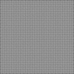 Wicker texture of geometric pattern. Simple fabric abstract background.