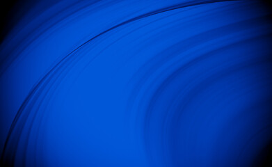 abstract blue and black are light pattern with the gradient is the with floor wall metal texture soft tech diagonal background black dark clean modern.