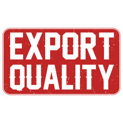 Rubber Grunge Stamp Seal Vector Illustration.