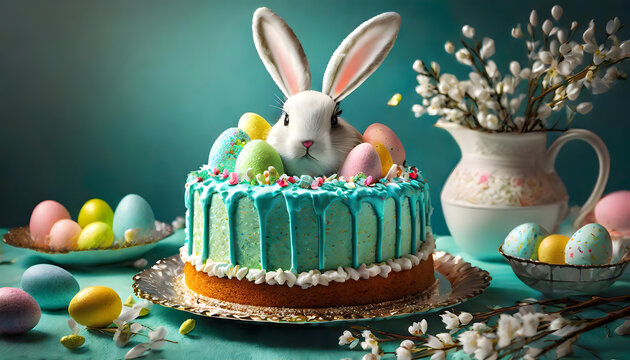 「Oster-Torte」の写真素材 | 218件の無料イラスト画像 | Adobe Stock 「Oster-Torte」の写真素材 | 218件の無料イラスト画像 | Adobe Stock