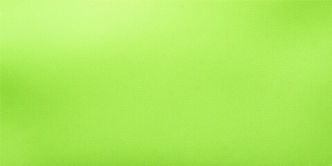 Green soccer fabric texture cloth background. Abstract textile pattern for sport cloth. Fashion modern design material for uniform 3d rendering
