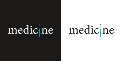 image of human health. Heart health. Medicine and treatment