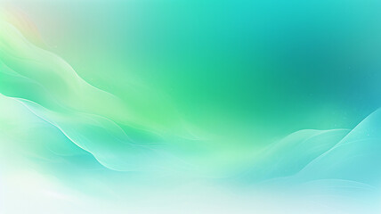 Fototapeta premium 3D Elegant Background for Brandbook.