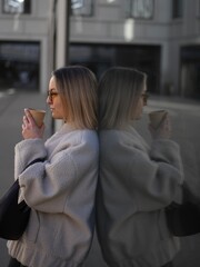 City Shooting