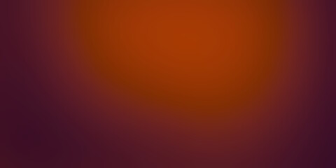 Purple Red Soft Gradient Background Banner 