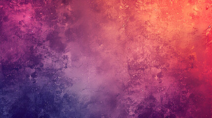 Smoke color texture background