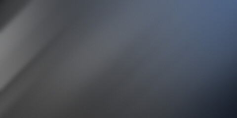 abstract blue background, black, blue and gray mixed with abstract light texture wallpaper, elegant surface with free space