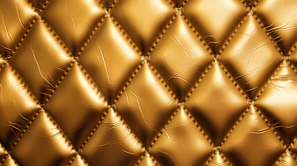 Fototapeta premium Seamless leather texture