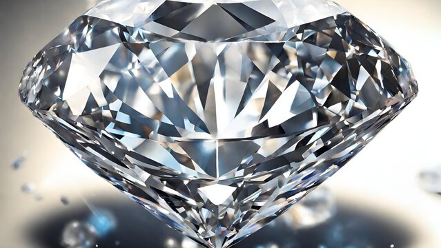 ATIVA&Ccedil;&Atilde;O DA PROSPERIDADE - DIAMANTE - MUDE SEU CONCEITO DE RIQUEZA COM ESTAS IMAGENS