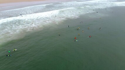 Ocean Odyssey: Adventures Along Portugal's Coastline