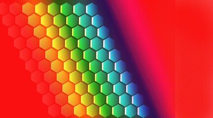 abstract colorful background background hd wallpaper download for pc