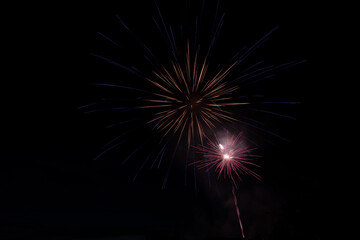 fireworks 17