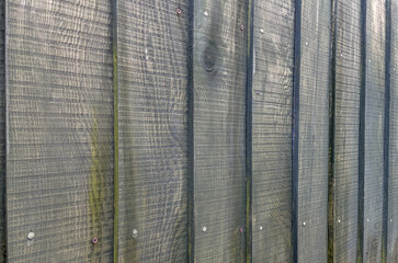 wooden texture fence background.